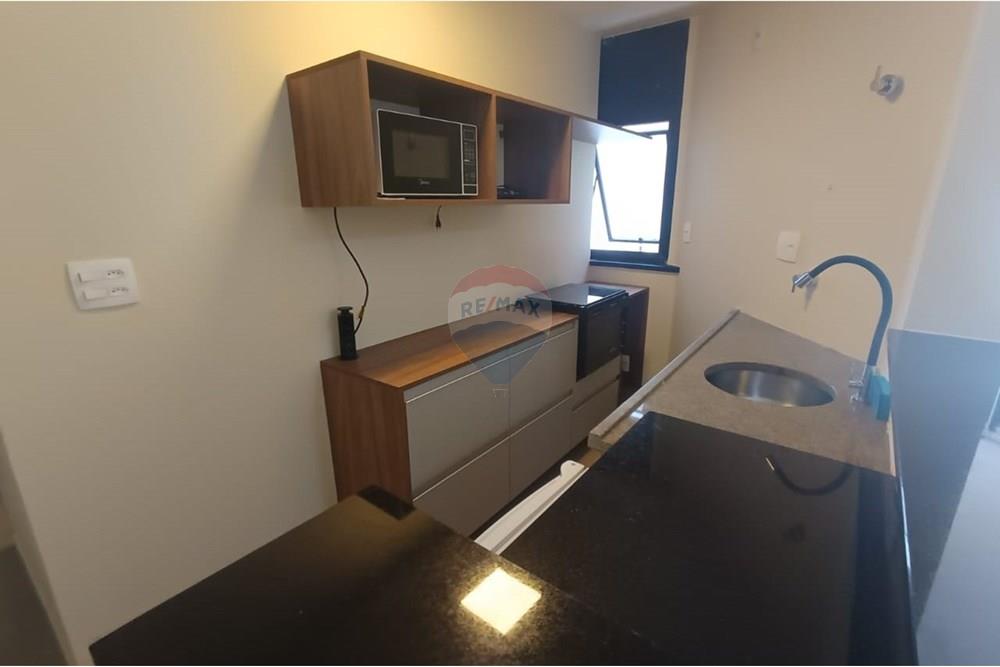 Apartamento - Alugar - São Paulo , São Paulo - WhatsApp Image 2025-09-07 at 15.38.51.jpeg - 602151013-196