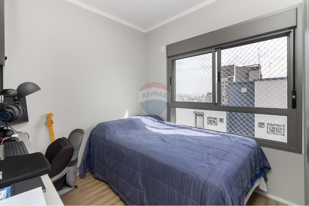 Apartamento - Venda - São Paulo , São Paulo - IMG_112417.jpg - 602031025-13