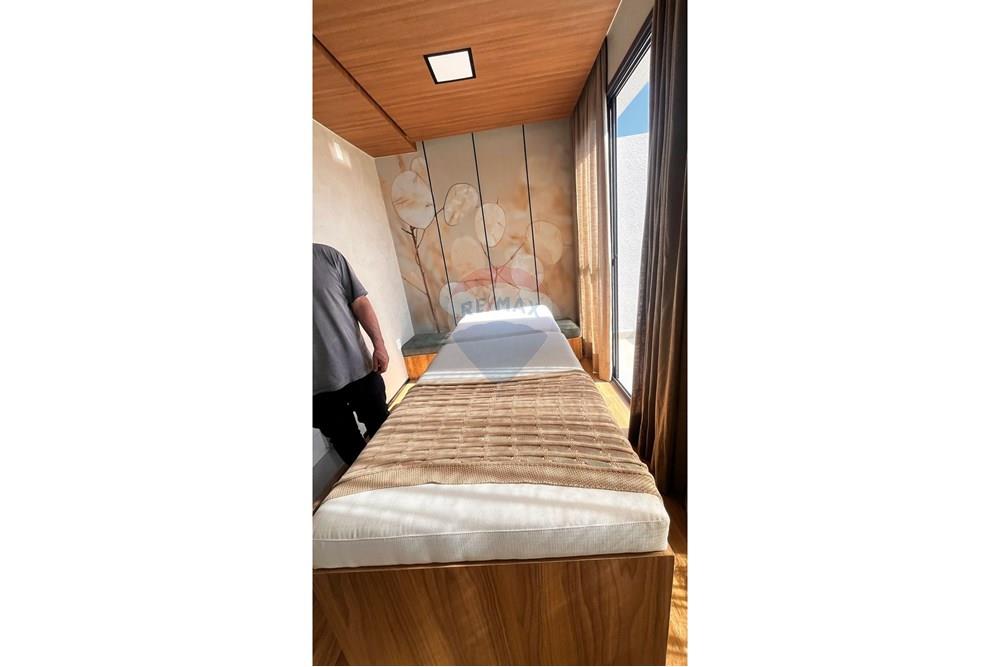 Studio - Alugar - São Paulo , São Paulo - WhatsApp Image 2026-01-06 at 14.18.27.jpeg - 601261021-452