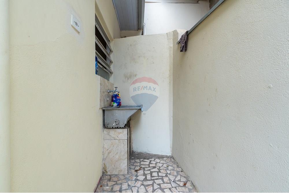 Casa - Venda - São Paulo , São Paulo - 34-CS.jpg - 601471041-52