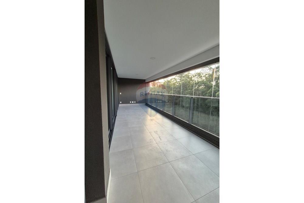 Apartamento - Alugar - São Paulo , São Paulo - Varanda.jpg - 601971076-109