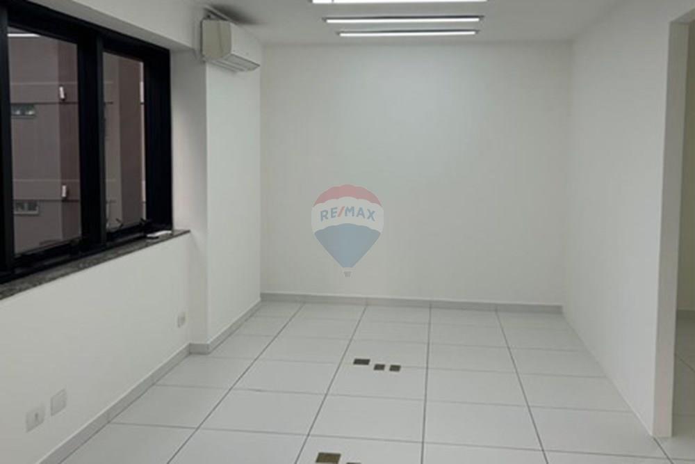 Cj. Comercial/ Sala - Alugar - São Paulo , São Paulo - WhatsApp Image 2025-10-15 at 11.36.21 (3).jpeg - 602221003-3