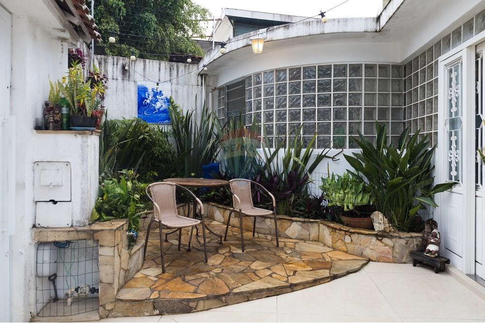 Casa - Venda - São Paulo , São Paulo - IMG_9864.jpg - 602331010-37