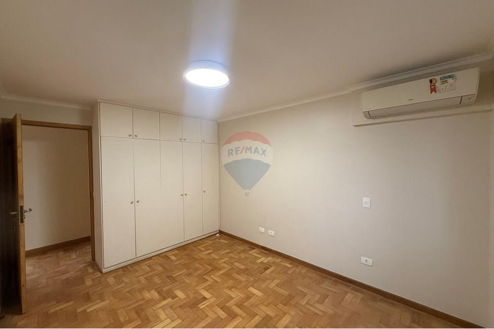 Apartamento - Alugar - São Paulo , São Paulo - IMG_2608.JPEG - 601241007-83