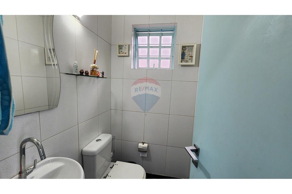 Casa de Vila - Venda - São Paulo , São Paulo - 8.1.jpg - 602031012-65