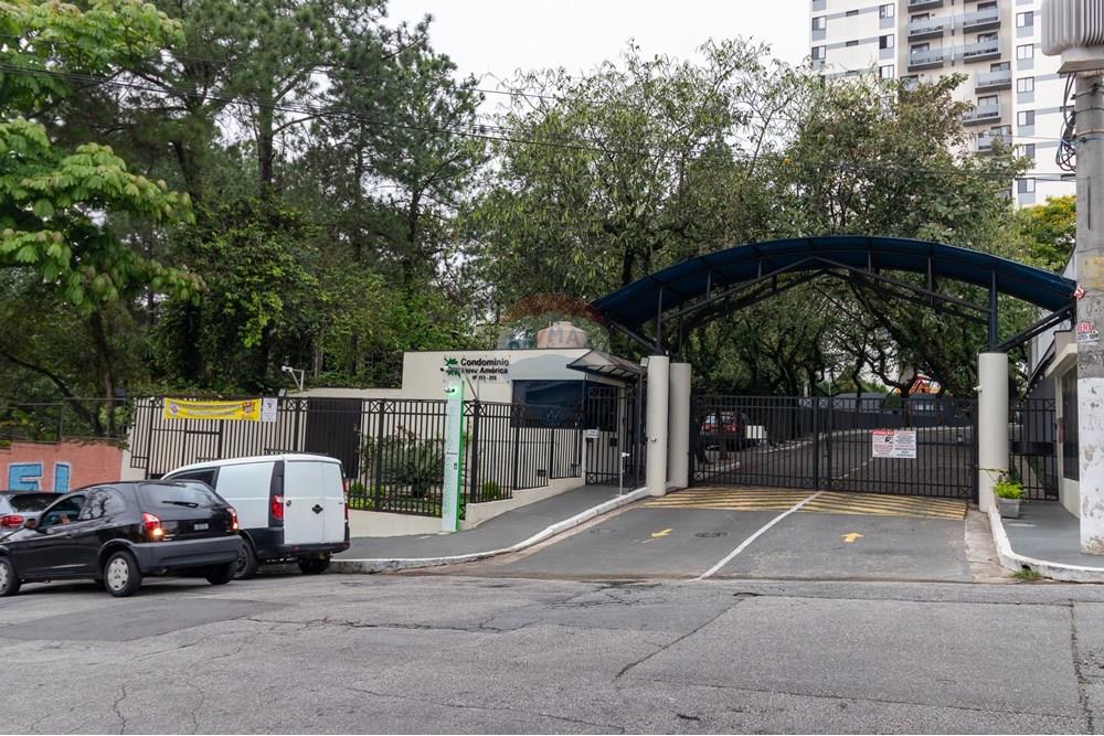 Apartamento - Venda - São Paulo , São Paulo - 01fotos_041.jpg - 601251302-25