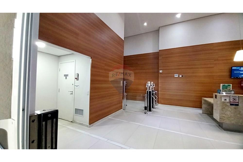 Cj. Comercial/ Sala - Venda - São Paulo , São Paulo - 07.jpg - 602171002-101