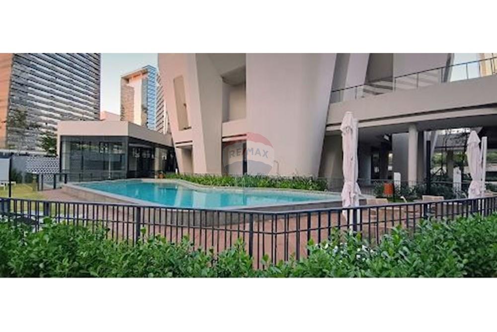 Apartamento - Alugar - São Paulo , São Paulo - 2222.JPG - 601361019-3201