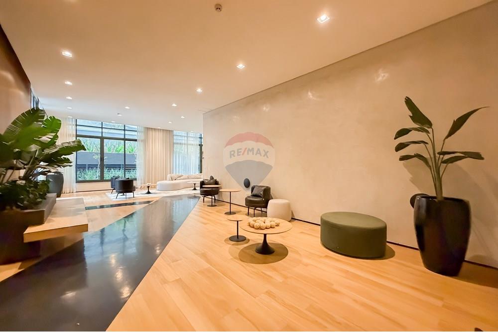 Studio - Venda - São Paulo , São Paulo - 61.jpg - 602151051-4