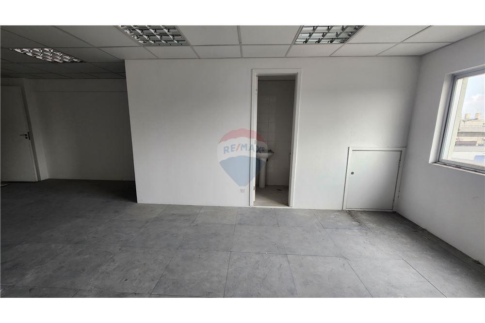 Cj. Comercial/ Sala - Venda - São Paulo , São Paulo - 14 - 601311009-221