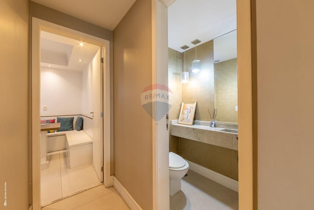 Apartamento - Venda - São Paulo , São Paulo - TKD-16445.jpg - 602151008-180