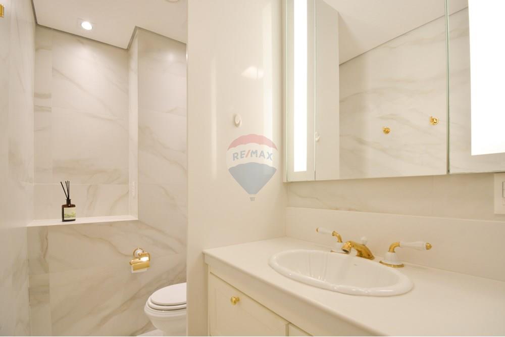 Apartamento - Venda - São Paulo , São Paulo - DSC_3787-2.jpg - 601241057-19