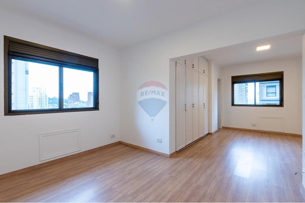 Apartamento - Venda - São Paulo , São Paulo - 01fotos_029.jpg - 601251169-5