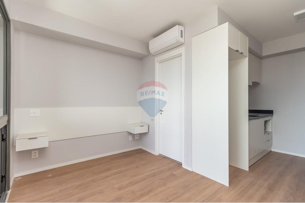 Studio - Venda - São Paulo , São Paulo - IMG_2606(1)10.jpg - 602151013-201