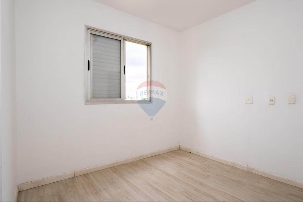 Apartamento - Venda - São Paulo , São Paulo - AP-19.jpg - 601471003-166