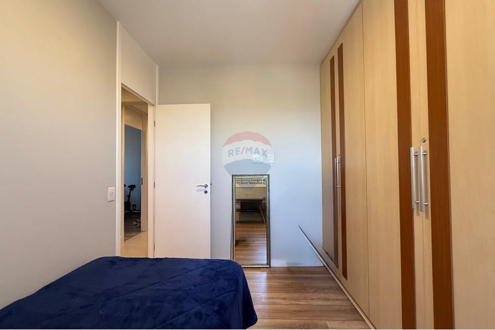 Apartamento - Venda - São Paulo , São Paulo - IMG_0400.jpeg - 602411006-6