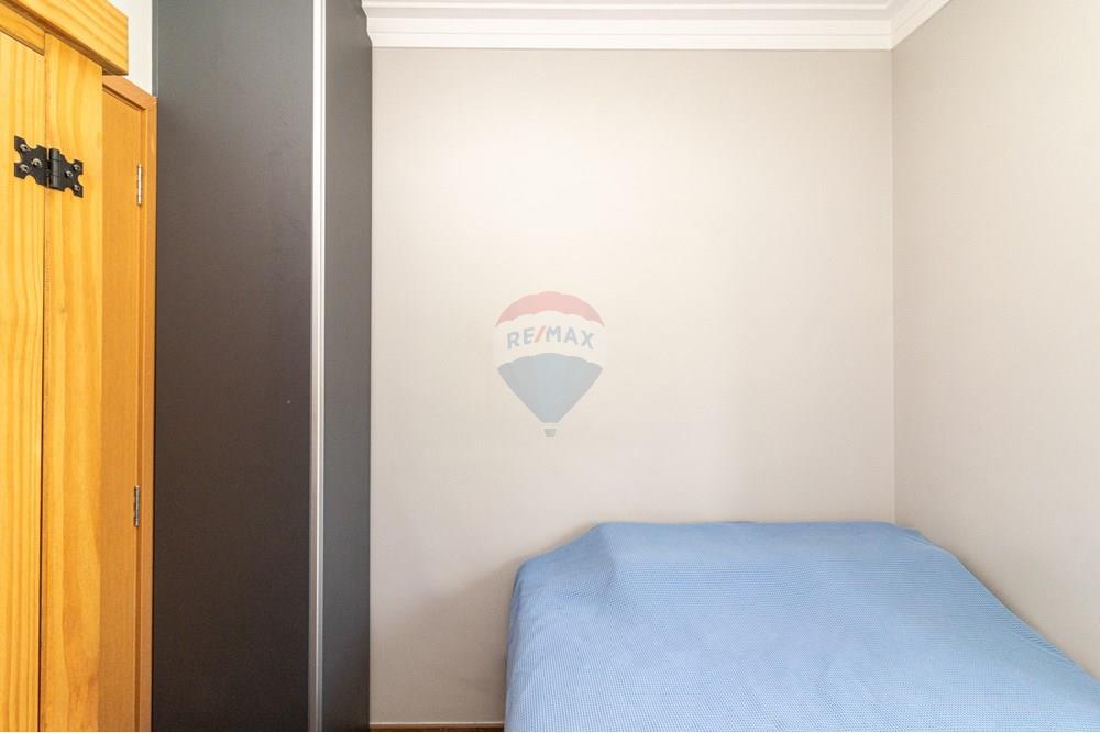 Apartamento - Venda - São Paulo , São Paulo - IMG_4912.jpg - 601751105-15