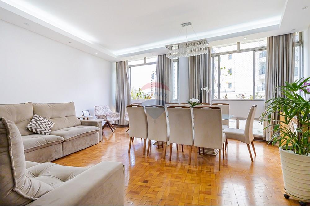 Apartamento - Venda - São Paulo , São Paulo - IMG_5045.jpg - 601081042-60