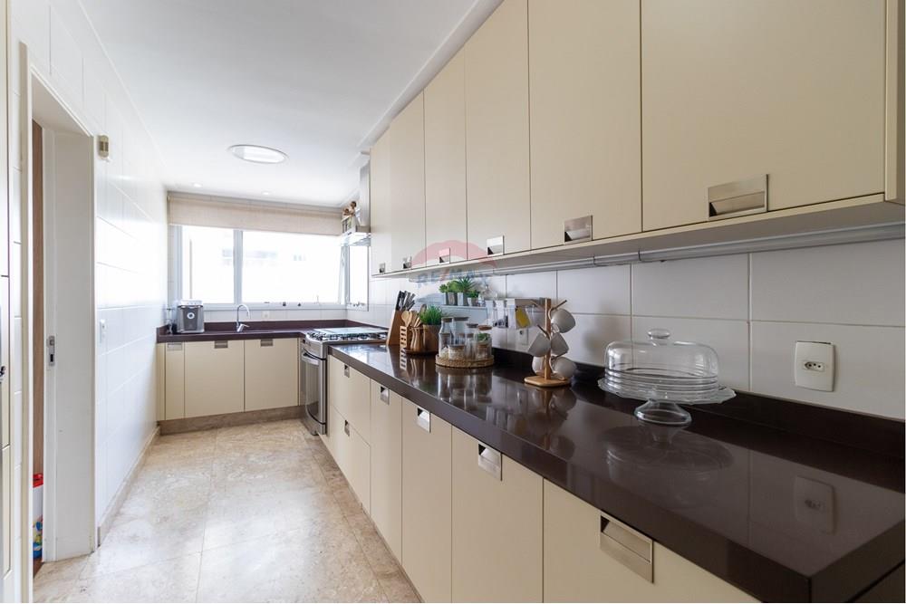 Apartamento - Venda - São Paulo , São Paulo - 01fotos_032.jpg - 601251061-246