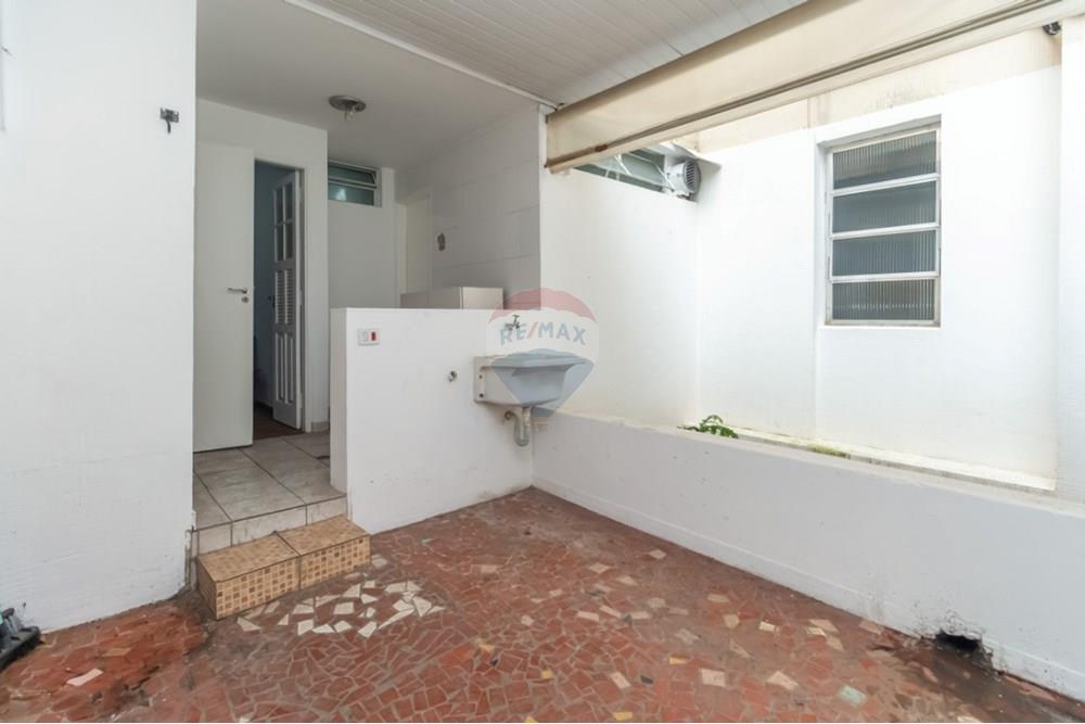 Apartamento - Venda - São Paulo , São Paulo - dd172638-ed26-4c12-a661-d9952b0ee41b.jpeg - Quintal - 601251257-9