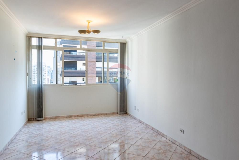 Apartamento - Venda - São Paulo , São Paulo - 002-2962f770-08ce-4d1a-a677-e2c04662a957.jpeg - 601181010-75