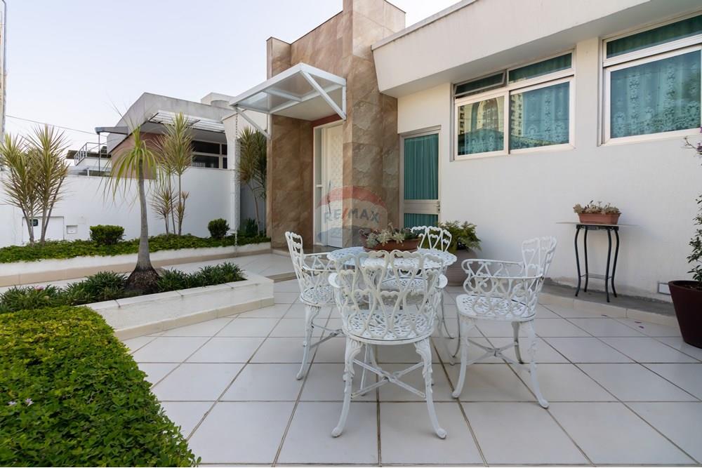 Casa de Vila - Venda - São Paulo , São Paulo - IMG_017502.jpg - 601721053-2