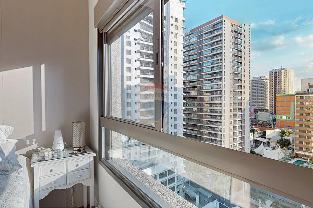 Apartamento - Venda - São Paulo , São Paulo - GREGORIO_SERRAO (55).jpg - 601371083-15
