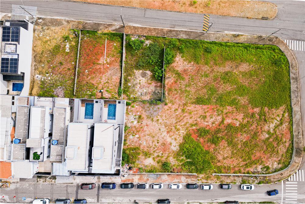 Sobrado - Venda - Cajamar , São Paulo - 29 - 601991006-371