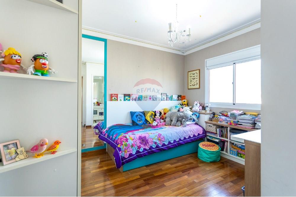 Apartamento - Venda - São Paulo , São Paulo - 8deeb842-f60d-435a-85f5-d6d8af547a83.jpeg - 601261002-254