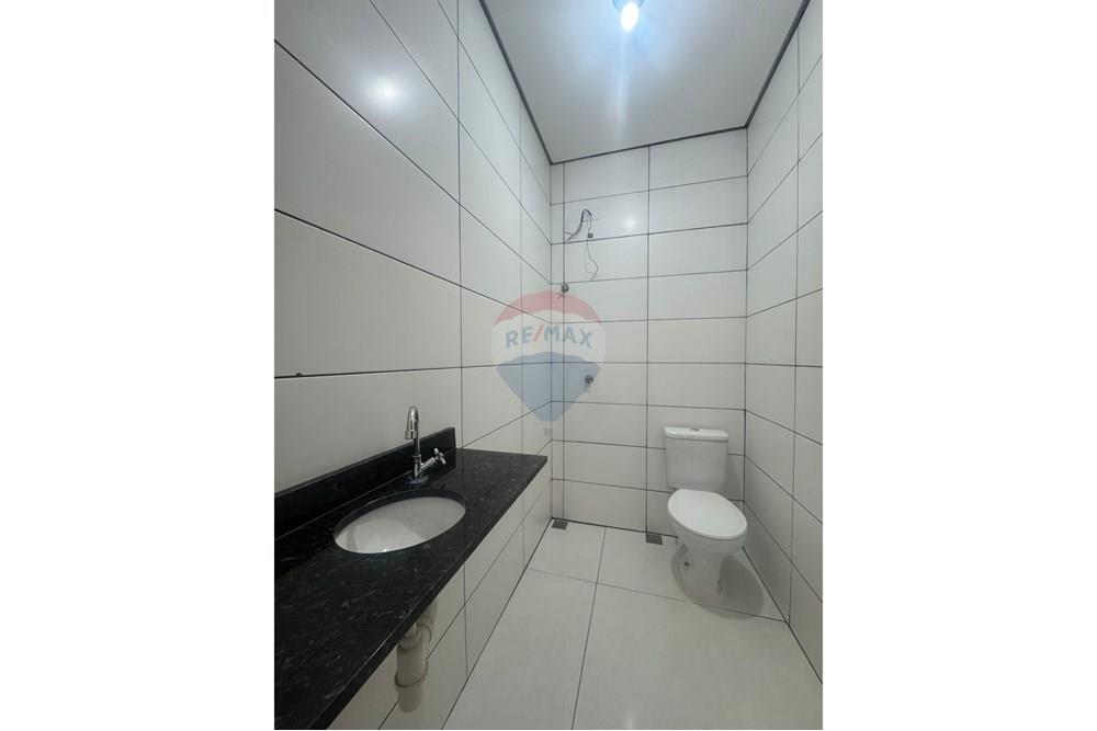 Ponto Comercial/ Loja - Alugar - São Paulo , São Paulo - WhatsApp Image 2025-10-28 at 16.09.26 (2).jpeg - 602331022-21