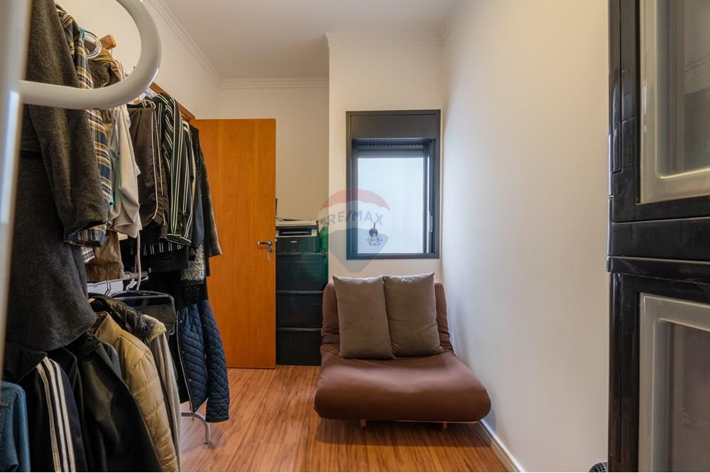 Sobrado - Venda - São Paulo , São Paulo - 48-CS.jpg - 601971101-18