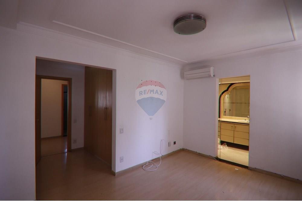 Apartamento - Alugar - São Paulo , São Paulo - 9fca73d1-9958-4656-8499-2f076f86b50b.jpg - 601971018-1274