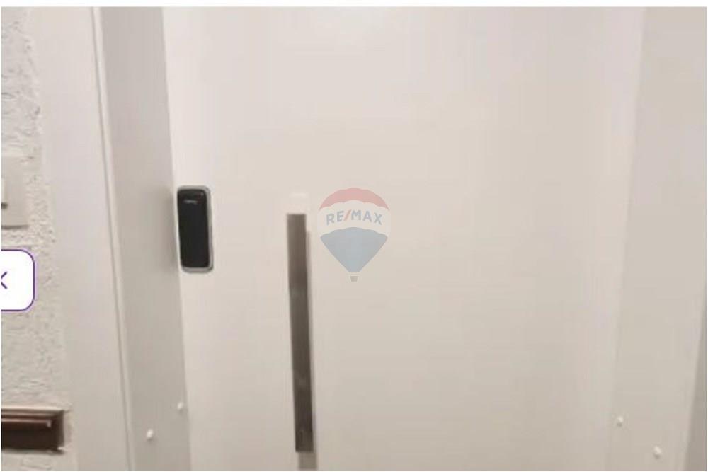 Cj. Comercial/ Sala - Alugar - São Paulo , São Paulo - 17.JPG - 601361019-3151