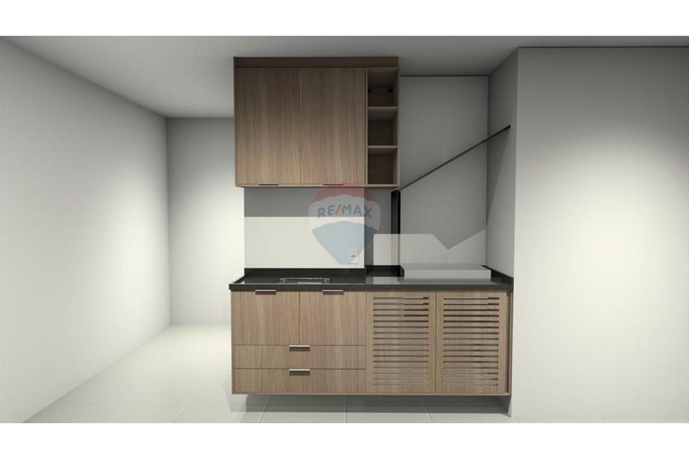 Apartamento - Alugar - São Paulo , São Paulo - WhatsApp Image 2026-03-24 at 10.19.57.jpeg - 602101011-586