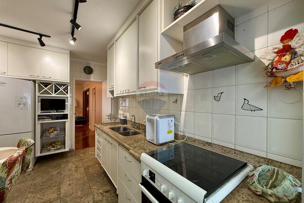 Apartamento - Venda - São Paulo , São Paulo - IMG_4266.jpg - 602321014-135