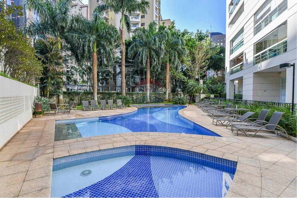 Apartamento - Venda - São Paulo , São Paulo - 1718543868098-01fotos_058.jpeg - 601251018-98