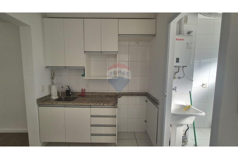 Apartamento - Alugar - São Paulo , São Paulo - WhatsApp Image 2025-08-14 at 10.47.26 (26).jpeg - 602321013-76