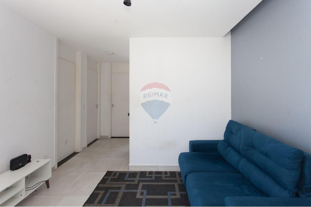 Apartamento - Venda - São Paulo , São Paulo - IMG_9045.jpg - 601771097-120