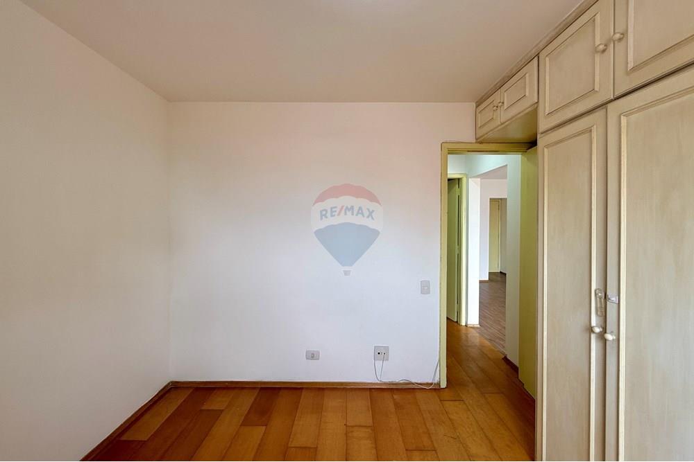 Apartamento - Venda - São Paulo , São Paulo - IMG_7309.jpg - 602321003-86