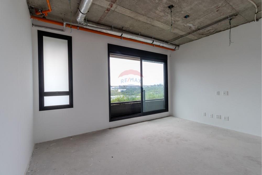 Apartamento - Venda - São Paulo , São Paulo - 01fotos_008.jpg - 601251030-14