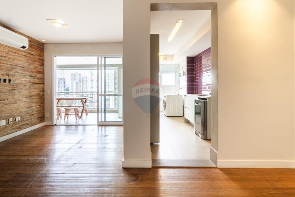 Apartamento - Venda - São Paulo , São Paulo - 10 COZINHA (1).jpg - 601261064-235