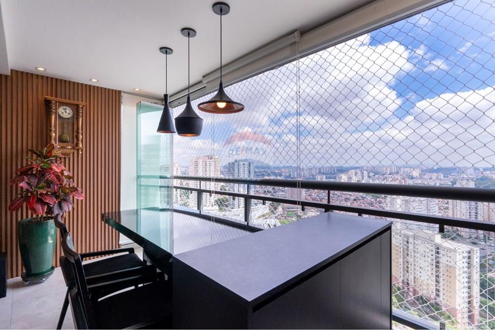 Apartamento - Venda - São Paulo , São Paulo - 024-e0e2b0af-8655-4524-8dd7-3bb77c538a02.jpeg - 601181047-96