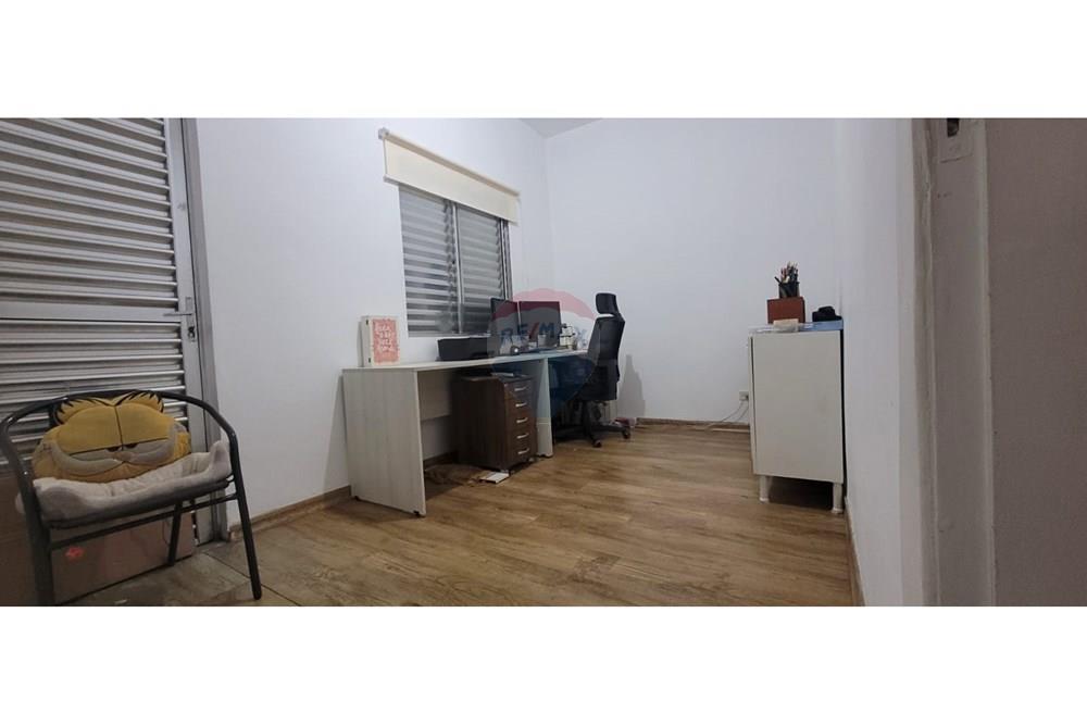 Apartamento - Alugar - São Paulo , São Paulo - 5acfb787-4808-4a56-af47-3b30d84c14c3.jpg - 601051085-11