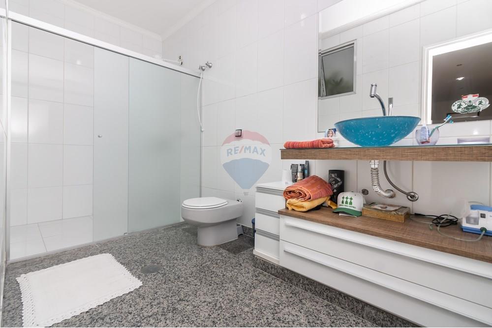 Casa de Vila - Venda - São Paulo , São Paulo - IMG_020421.jpg - 601721053-2