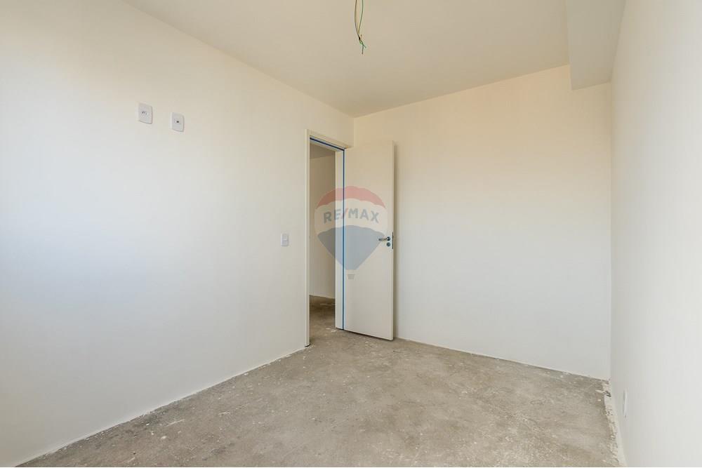 Apartamento - Venda - São Paulo , São Paulo - 19_AP.jpg - 601471004-406