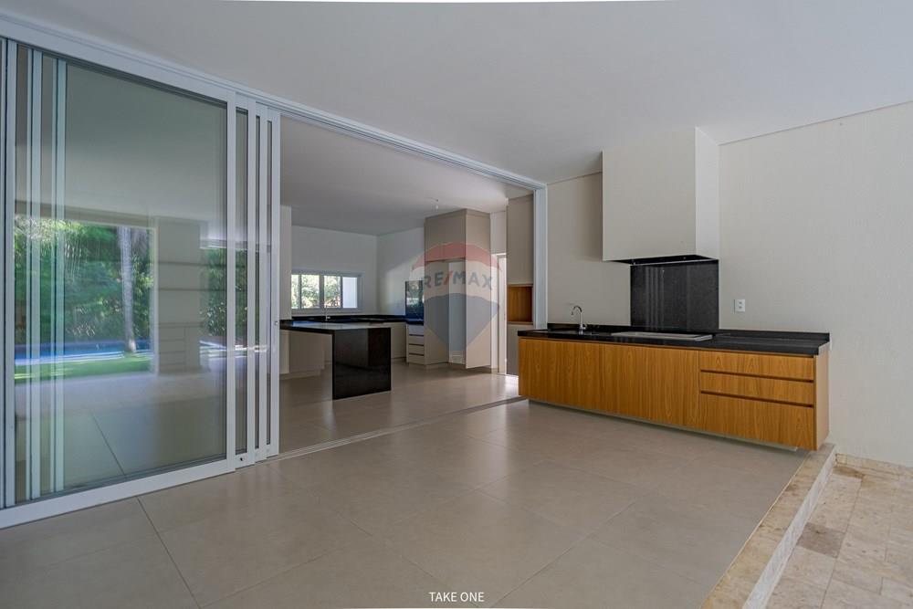 Casa - Venda - Indaiatuba , São Paulo - DSC05826-HDR.jpg - 601251242-46