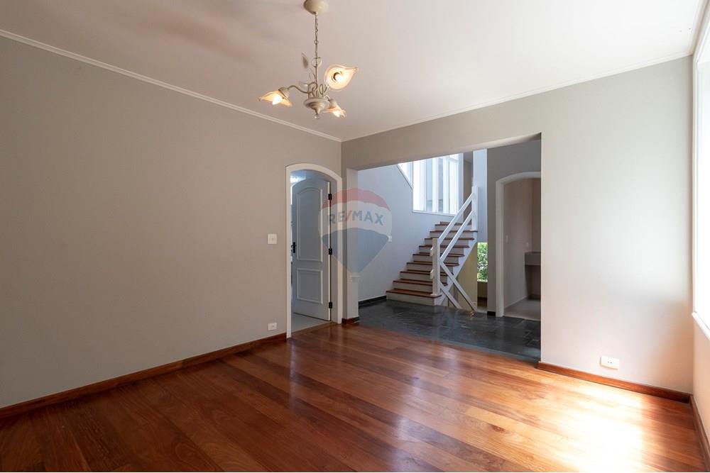 Residenční - Řadový dům - Sao Paulo , Sao Paulo - BR - 01fotos_003_destaque.jpg - 601251181-15