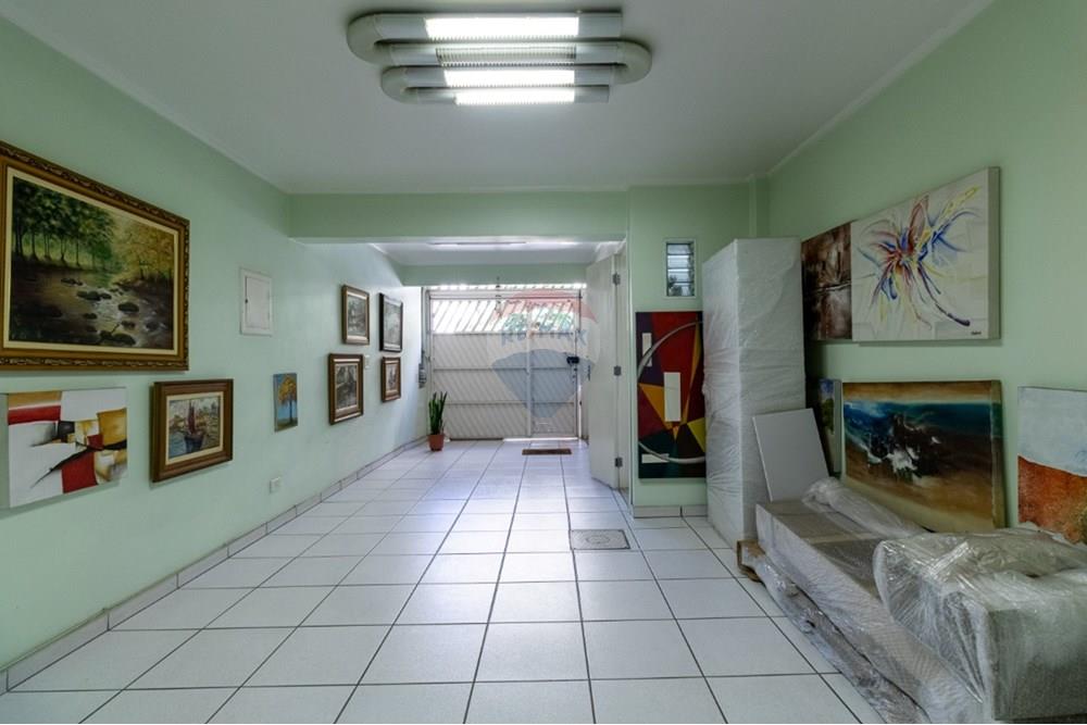 Casa - Venda - São Paulo , São Paulo - 1739040587004-01fotos_021.jpeg - 601251094-9