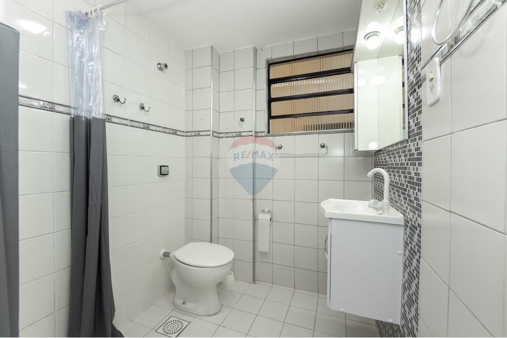 Apartamento - Venda - São Paulo , São Paulo - IMG_949515.jpg - 601441021-29