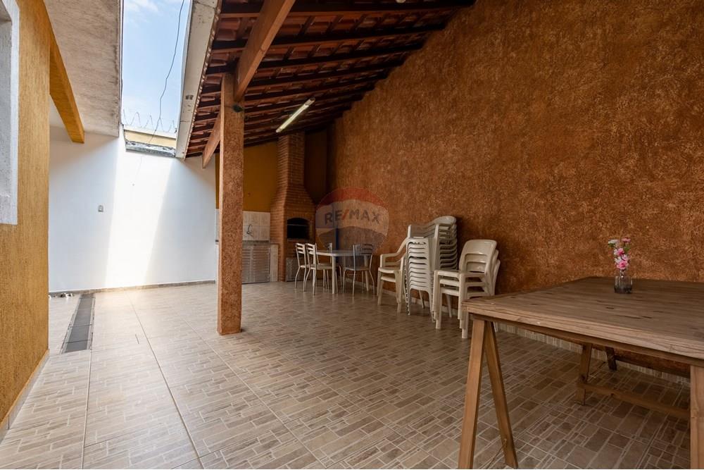 Casa - Venda - São Paulo , São Paulo - 12_CS.jpg - 601471004-427